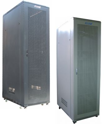 FE-W服務機柜